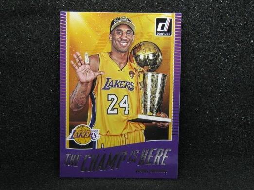 廣州機(jī)場美國球星卡進(jìn)口報(bào)關(guān)需要什么資料？(球星卡進(jìn)口清關(guān)手續(xù))