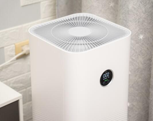 空氣凈化器進口關(guān)稅多少？(空氣凈化器進口報關(guān)稅率)