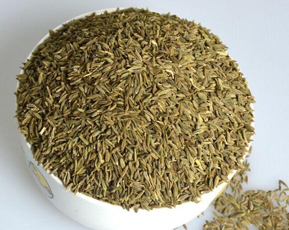 孜然進口報關涉及哪些費用？(進口孜然清關手續費多少)