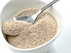 固體飲料進(jìn)口報關(guān)需要那些手續(xù)資料？（固體飲料屬于預(yù)包裝食品嗎）