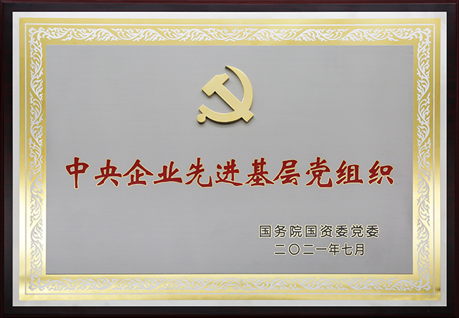 國珍松花粉-新時(shí)代健康產(chǎn)業(yè)（集團(tuán)）有限公司成立于1995年3月，是中國新時(shí)代控股（集團(tuán)）公司的控股子公司，總部設(shè)在北京，注冊資本1億元人民幣。公司是直銷行業(yè)內(nèi)首批獲得直銷牌照的內(nèi)資企業(yè)之一，也是行業(yè)內(nèi)唯一一家央屬企業(yè)。